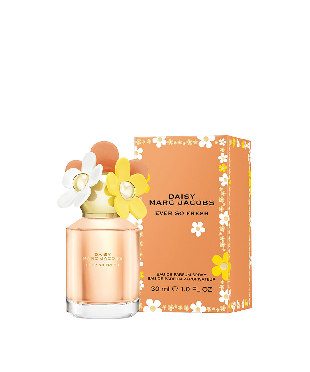 daisy-ever-so-fresh-edp-30ml