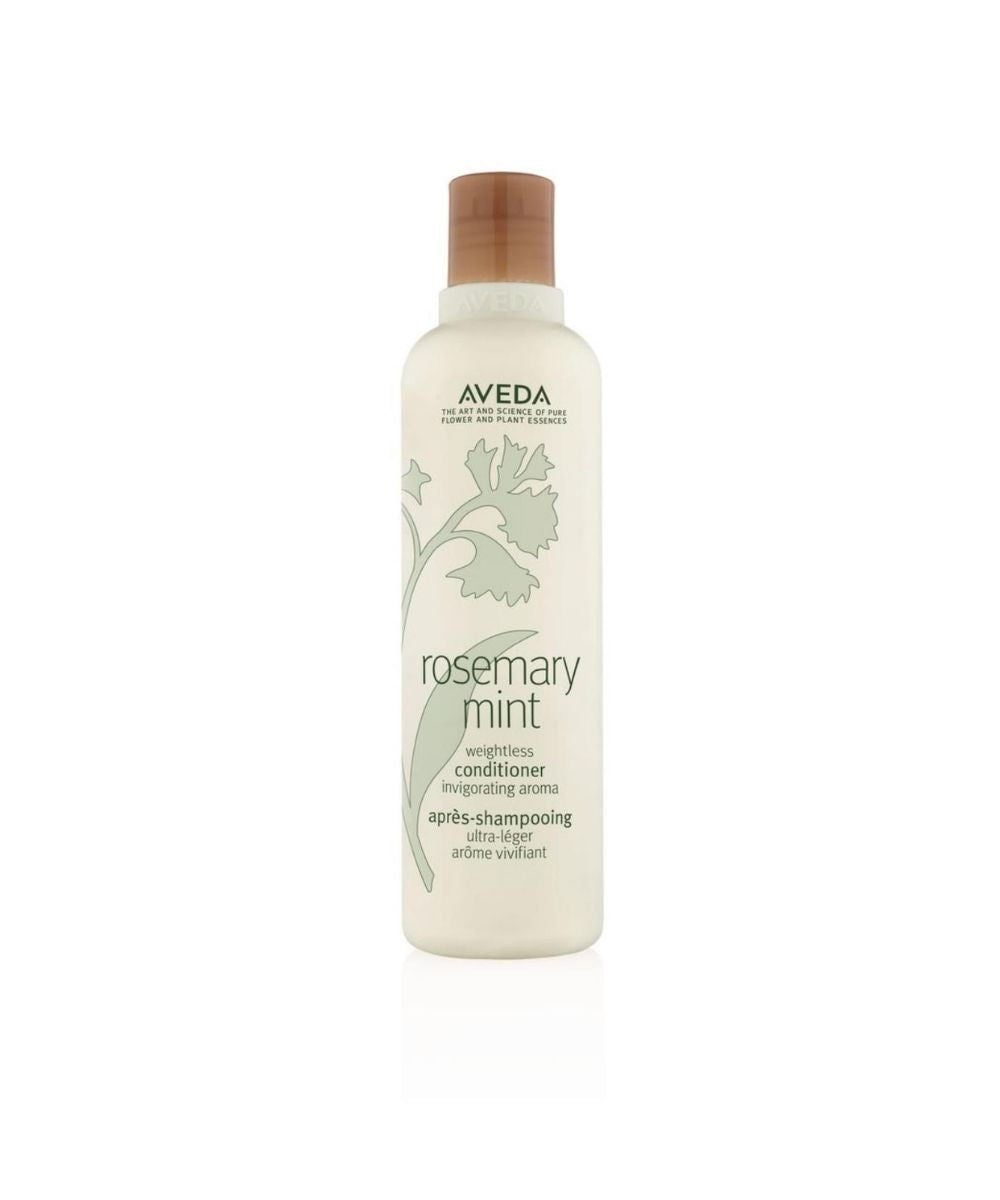 rosemary-mint-conditioner-250ml