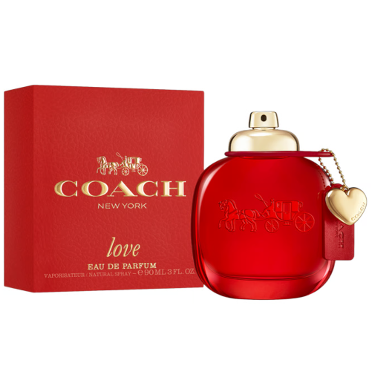 love-edp-90ml