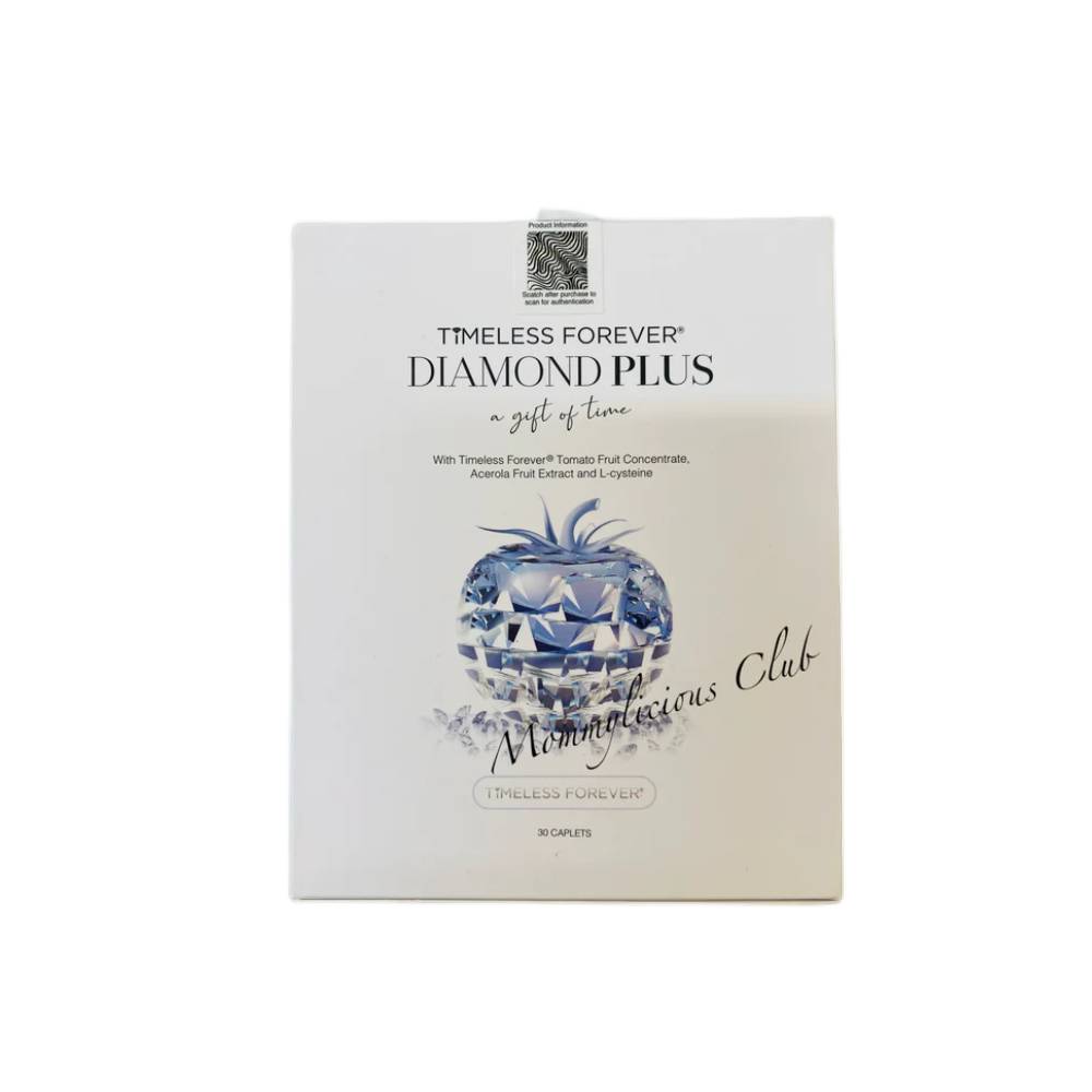 diamond-plus-supplement-30-capsules