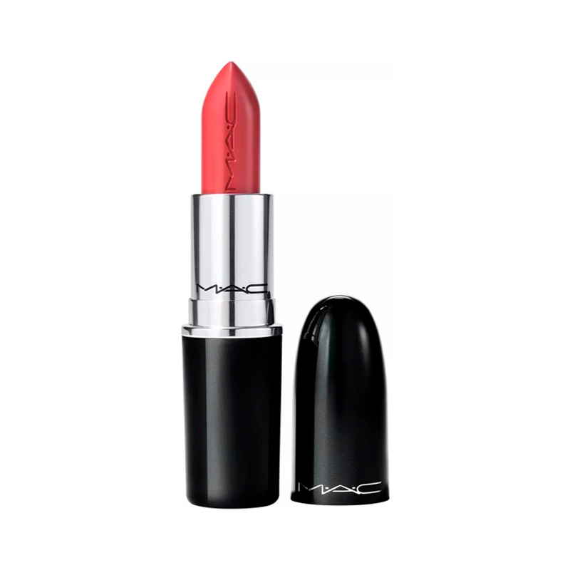 Lustereglass Lipstick See Sheer