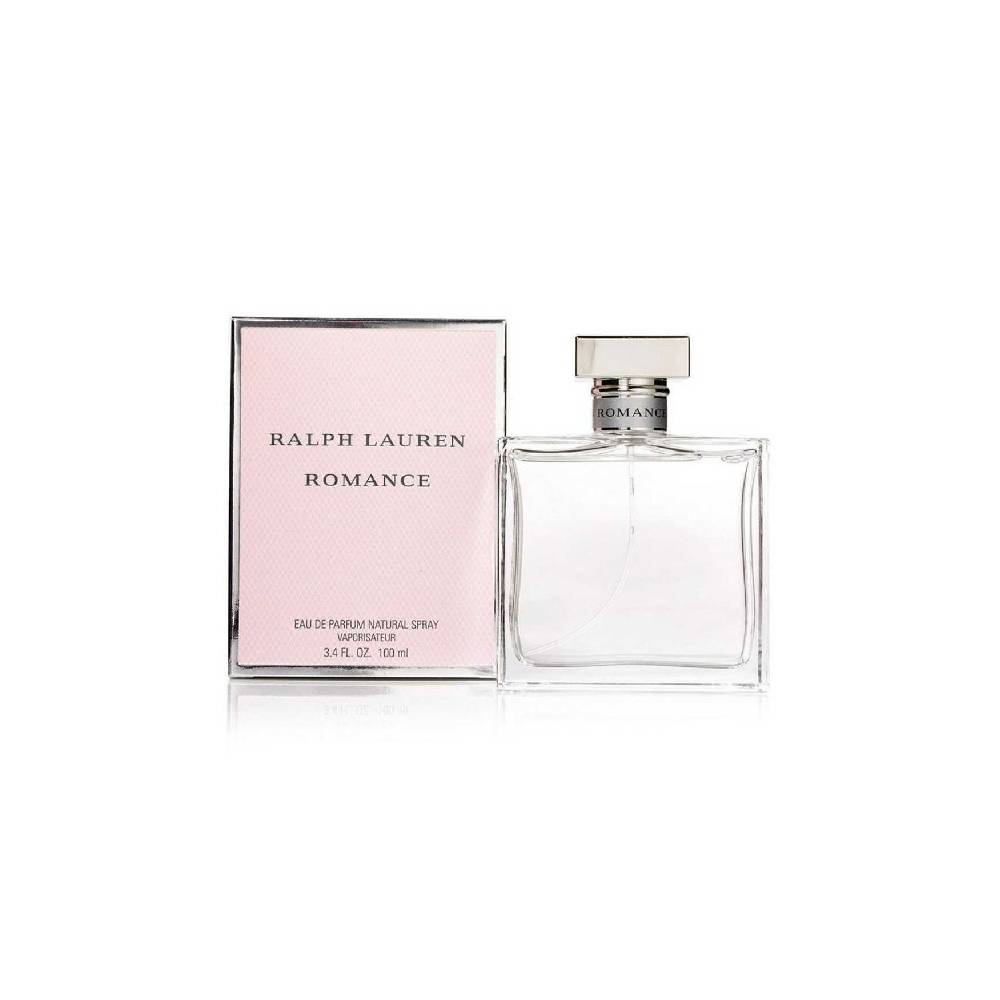 romance-edp-100ml