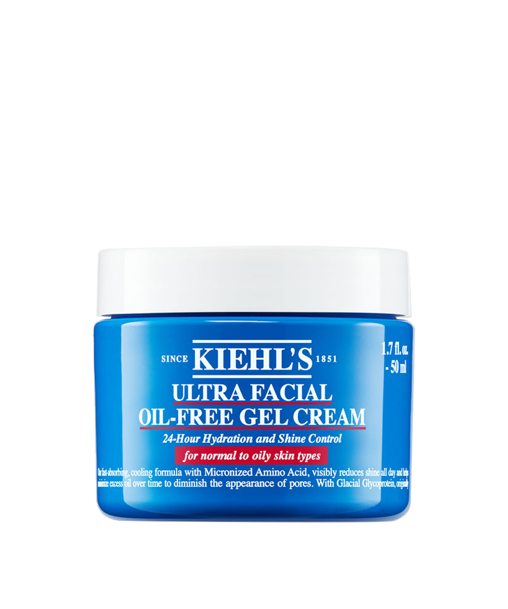 ultra-facial-oil-free-gel-cream