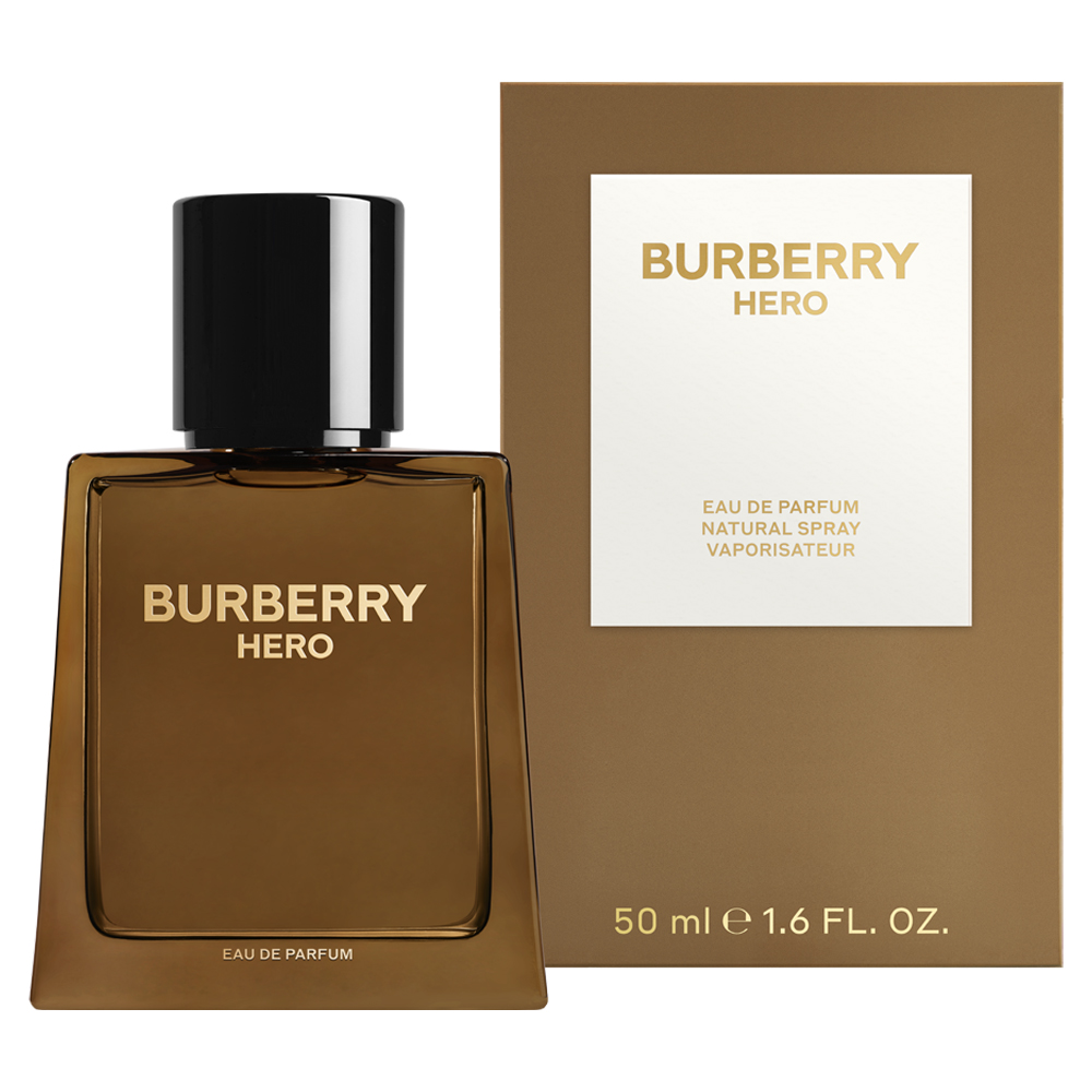 hero-edp-50ml