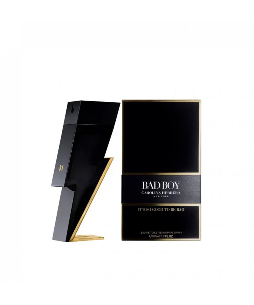 bad-boy-edt-50ml