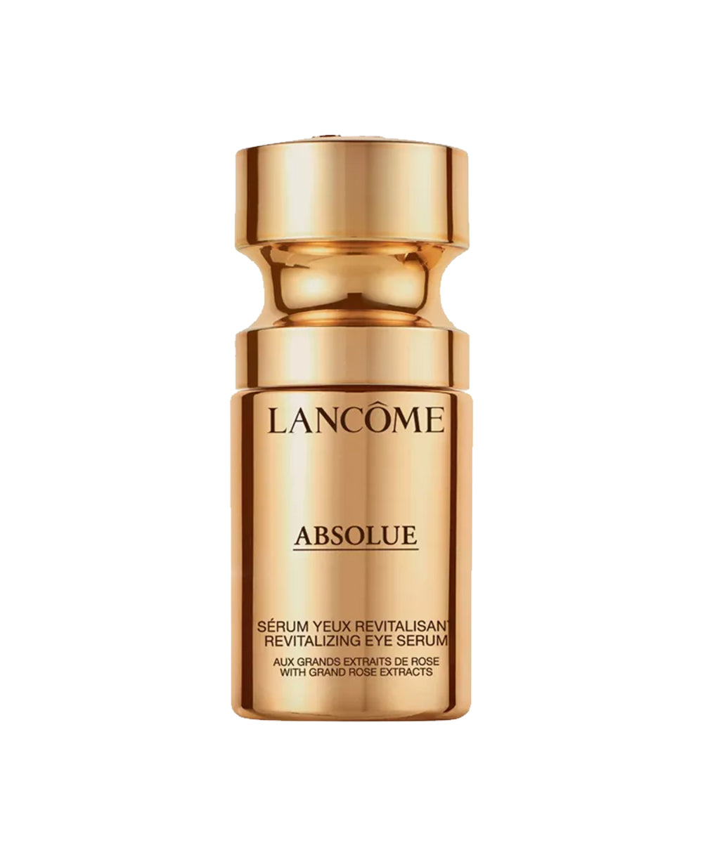 Absolue Revitalizing Eye Serum 15ml