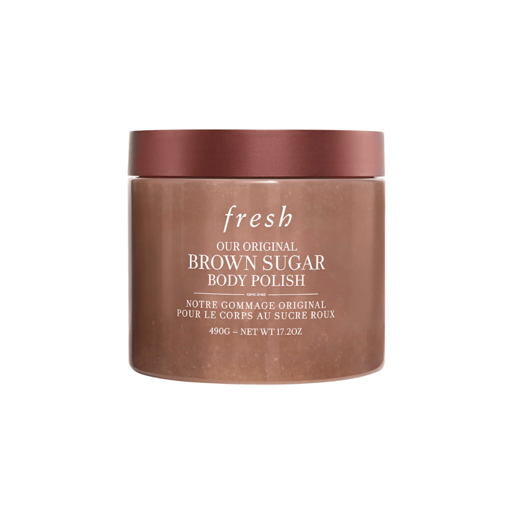 fresh-brown-sugar-body-polish-490g