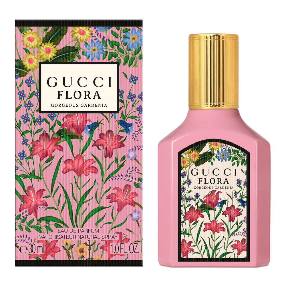 flora-gorgeous-gardenia-edp-30ml