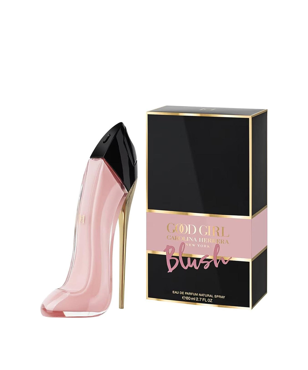 Goodgirl Blush EDP 80ml 
