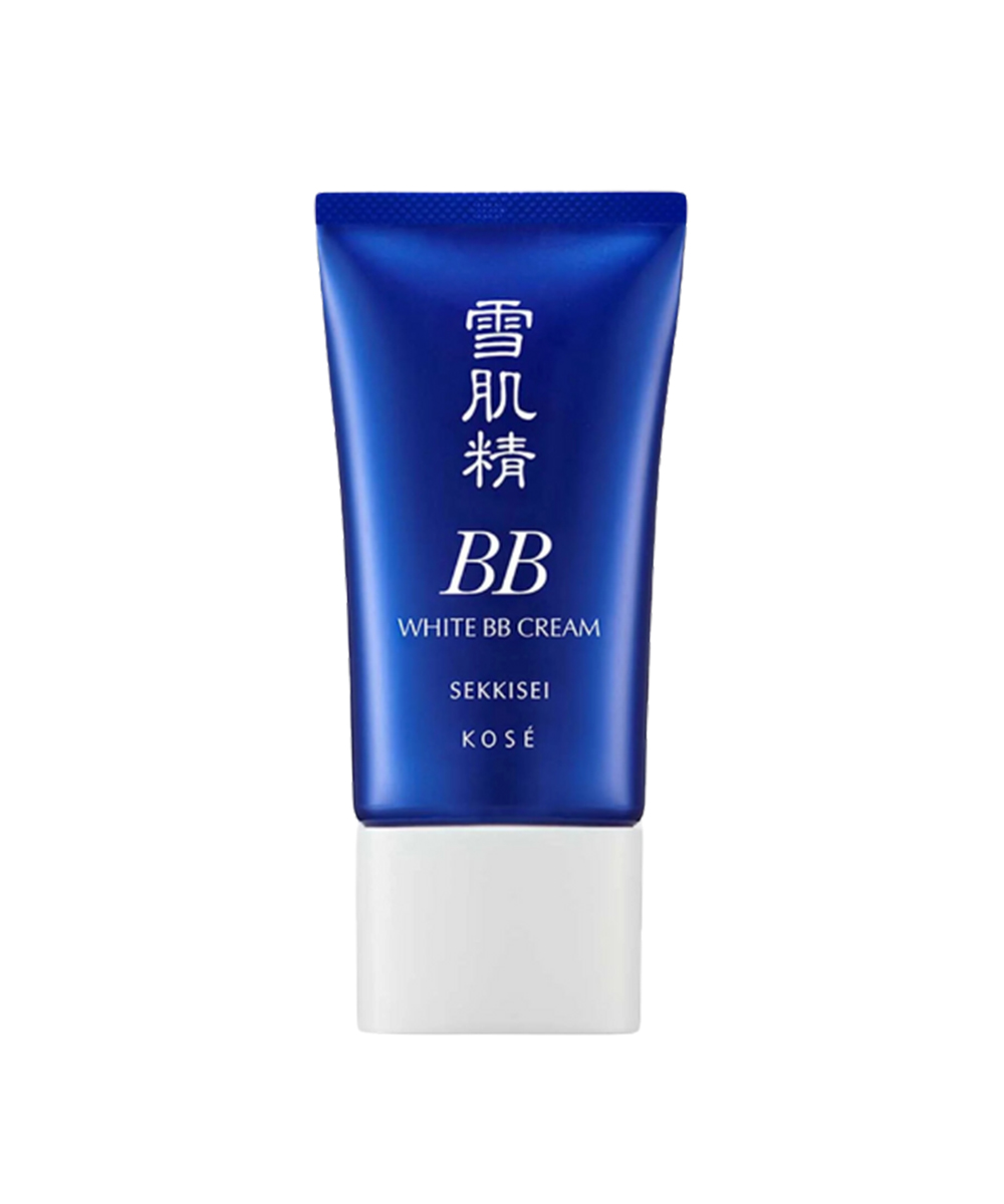 sekkisei-white-bb-cream-27ml