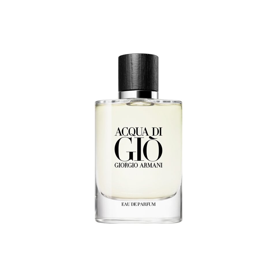 Acqua Di Gio EDP 75ml