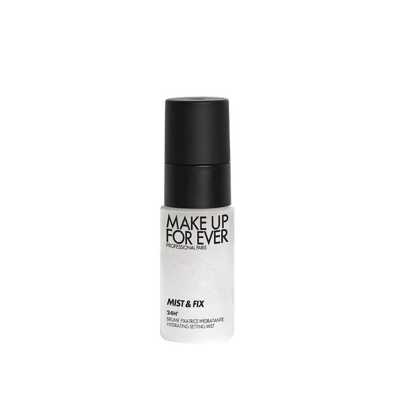 Mist N Fix Setting Spray 30ml