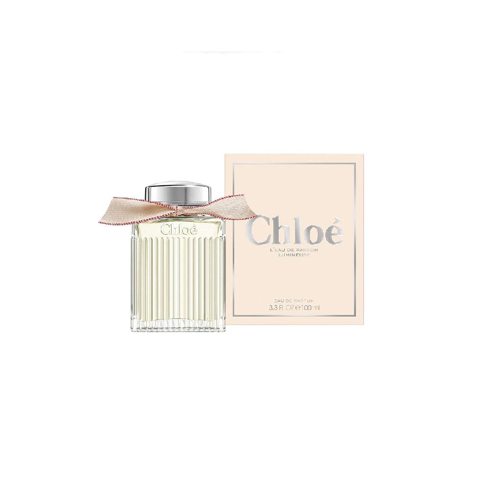 chloe-leau-edp-lumineuse-edp-100ml