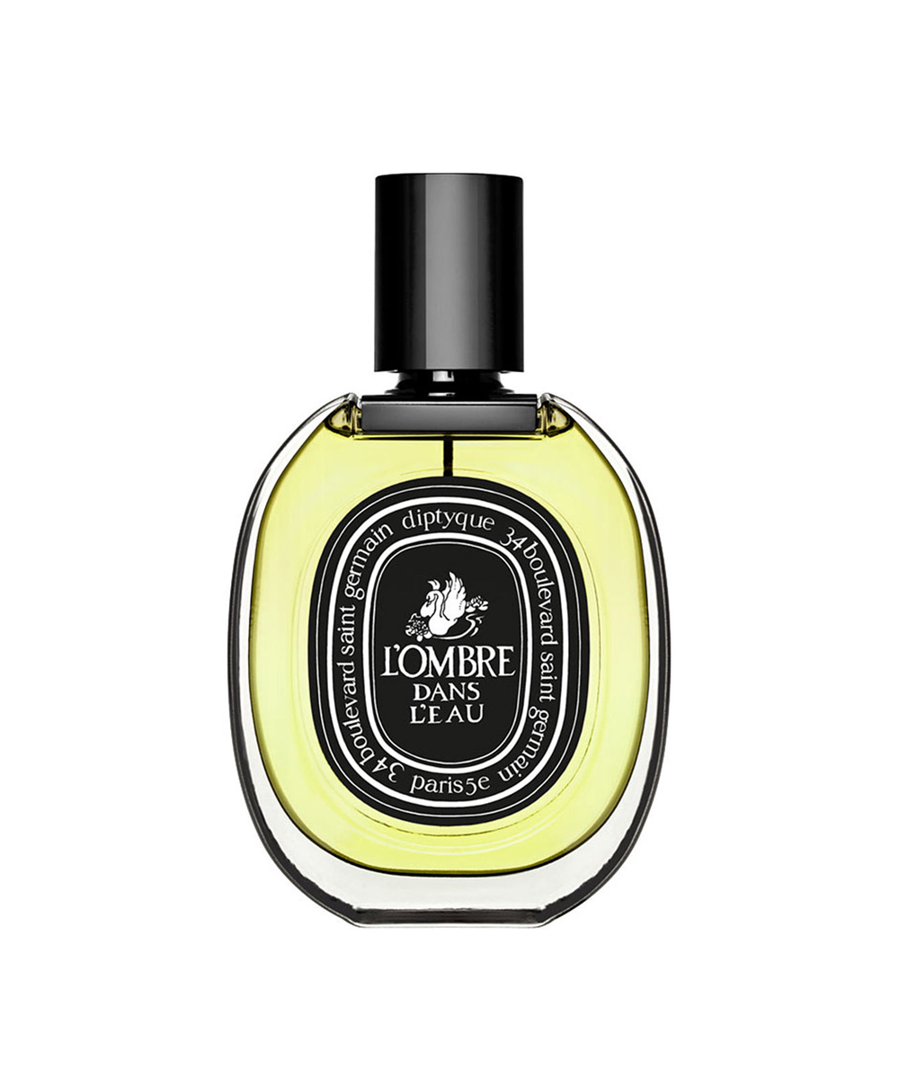 lombre-dans-leau-edp-75ml