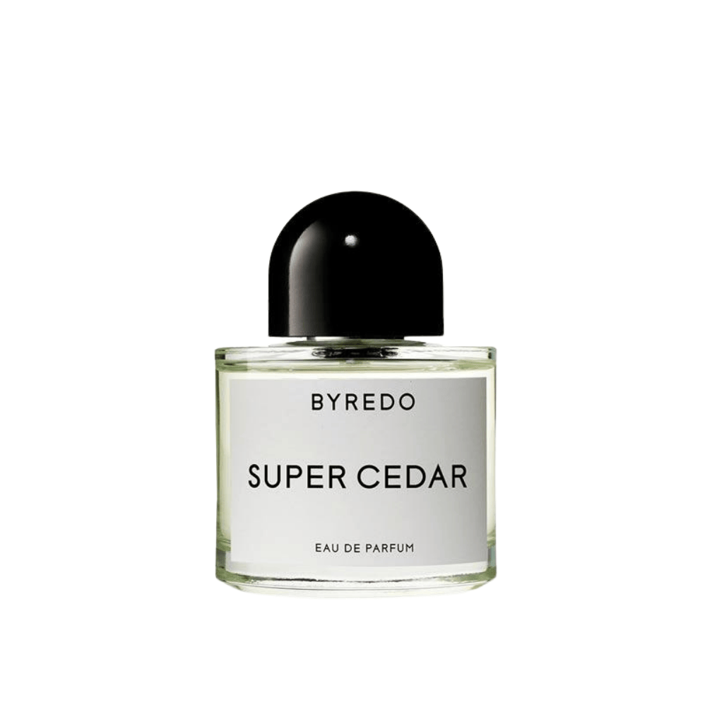 BYREDO EDP SUPER CEDAR 100ML