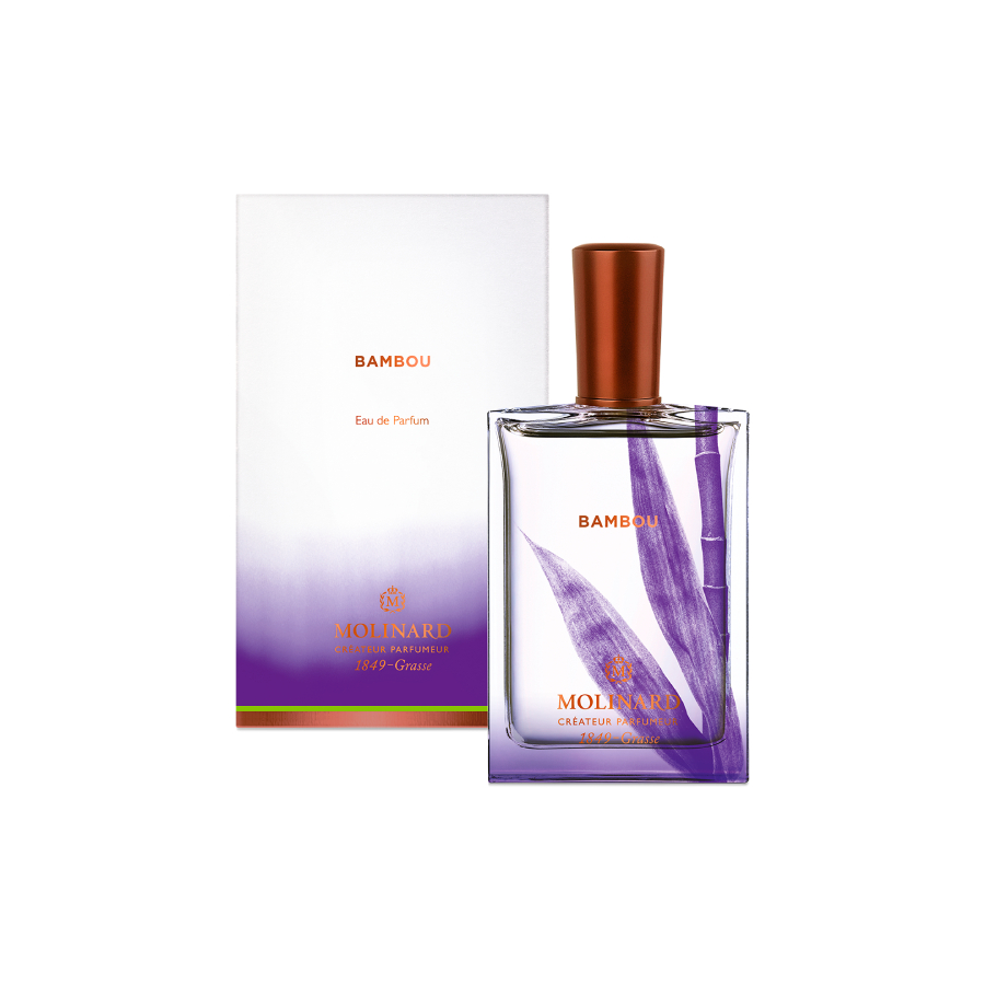 Bambou EDP 75ML