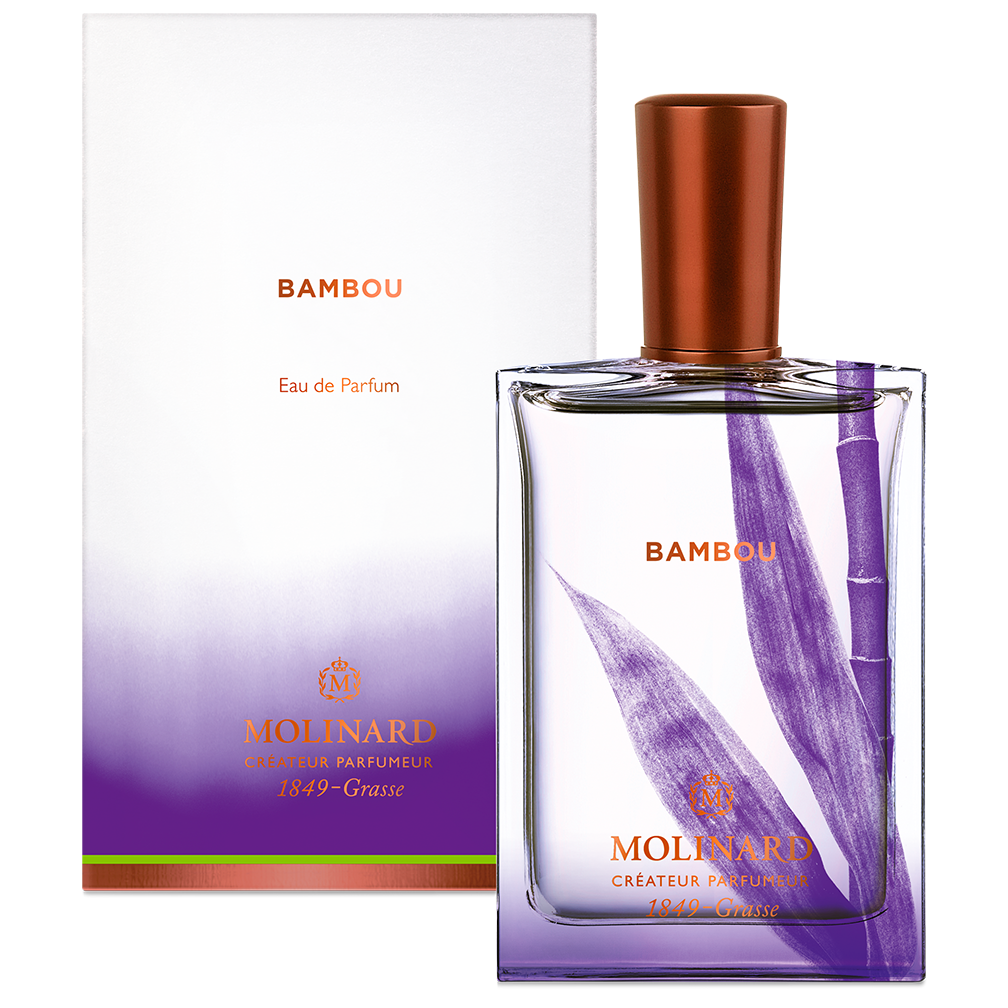 Bambou EDP 75ML