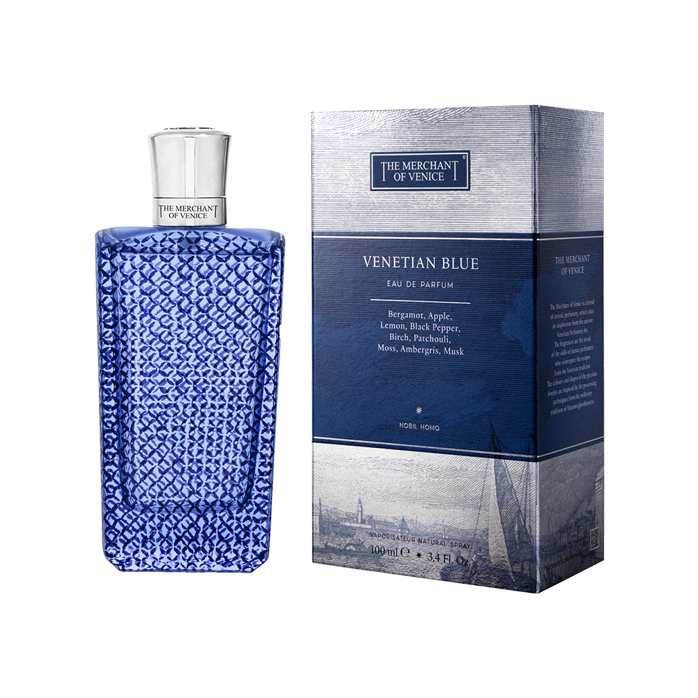 nobilhomo-venetian-blue-edp-100ml