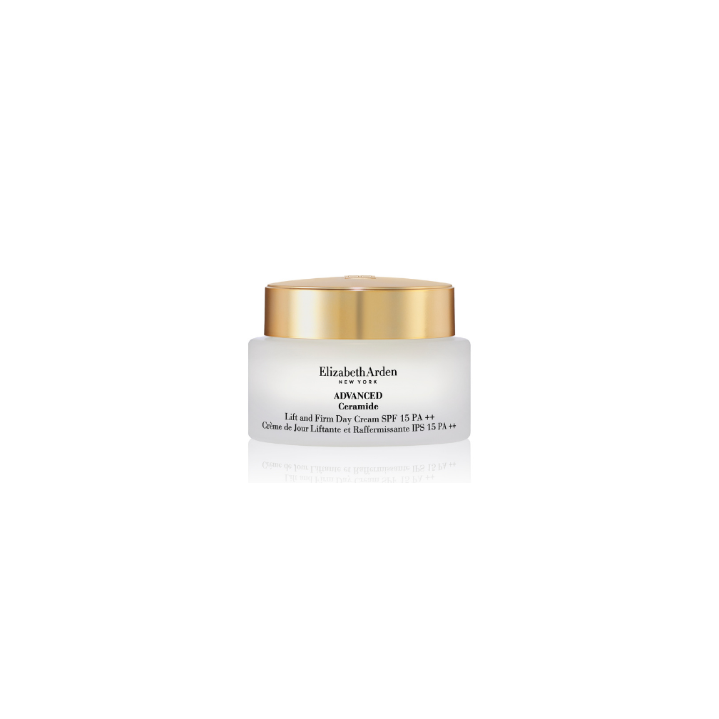 Ceramide Lift/Firm Day Cream SPF15 50ml