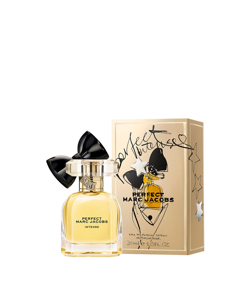 perfect-intense-edp-30ml