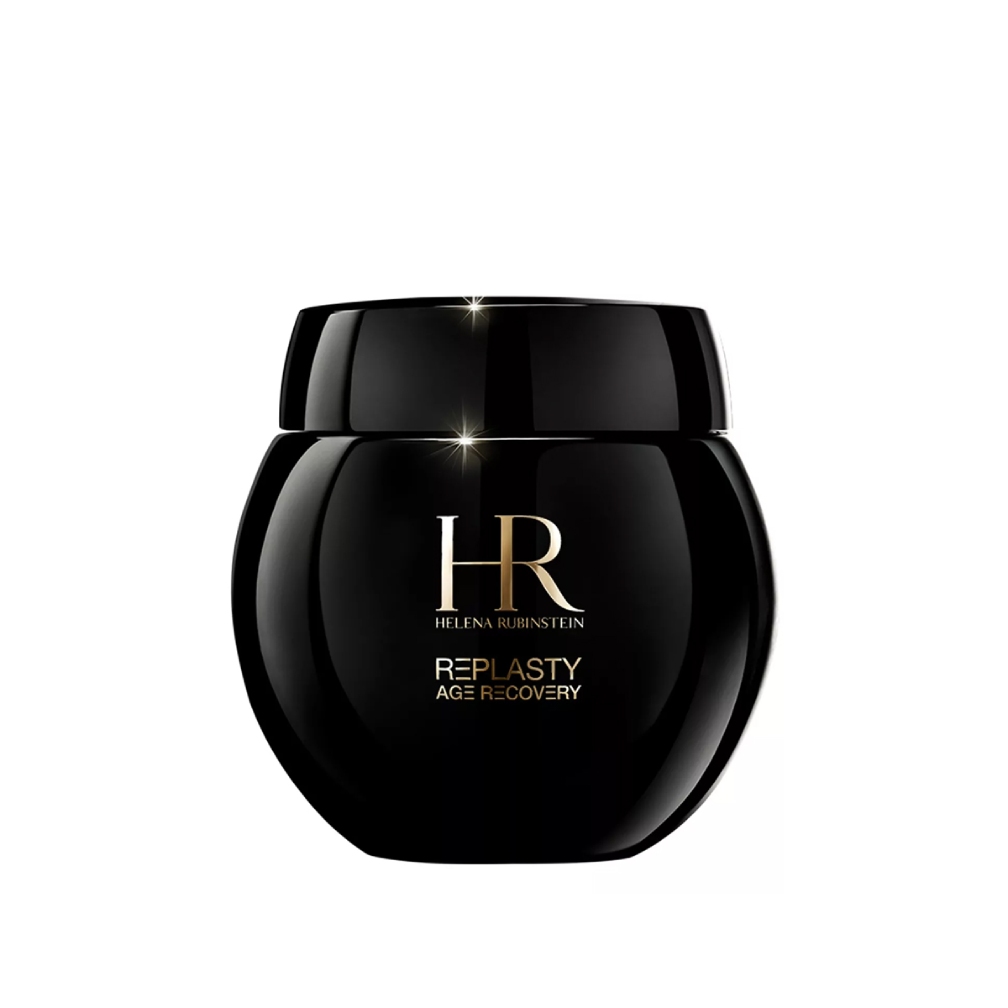 Re-Plasty Age Recovery Night Cream  100ML