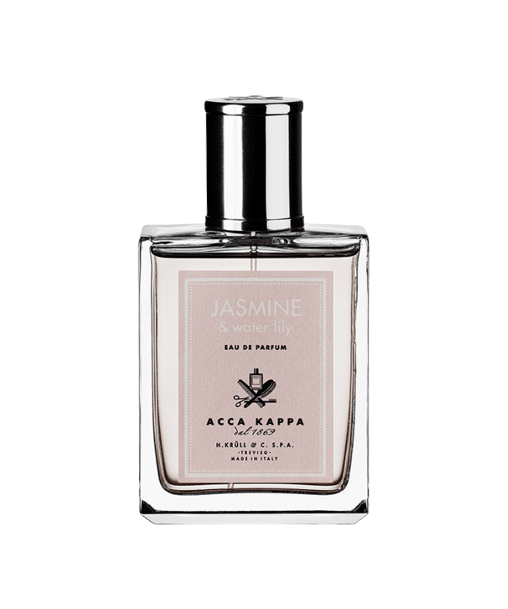 Jasmine & Water Lily EDP 100ml