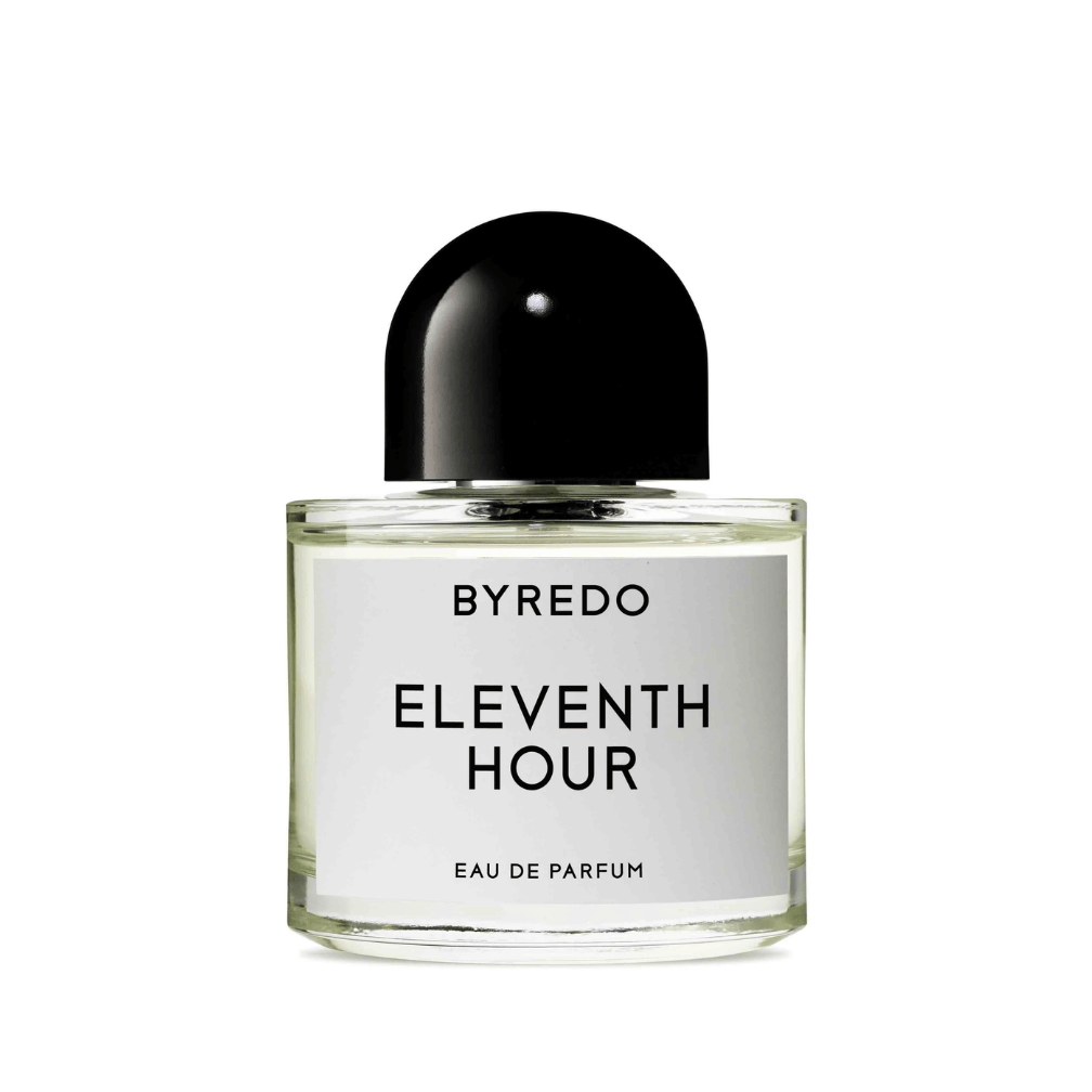 BYREDO ELEVENTH HOUR EDP 100ML