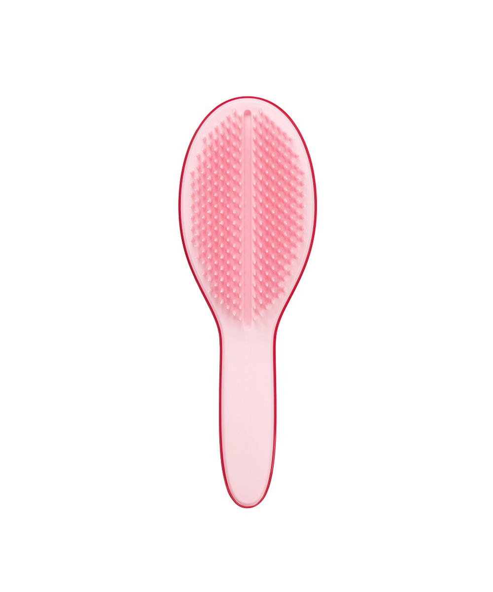 Ultimate Styler Hairbrush Sweet Pink
