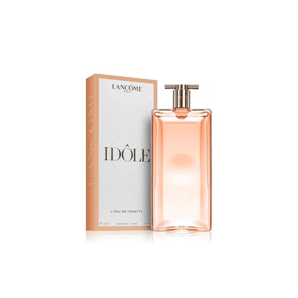 Idole Edt 100Ml