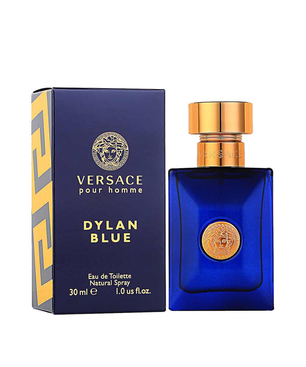 Dylan blue 30 ml best sale