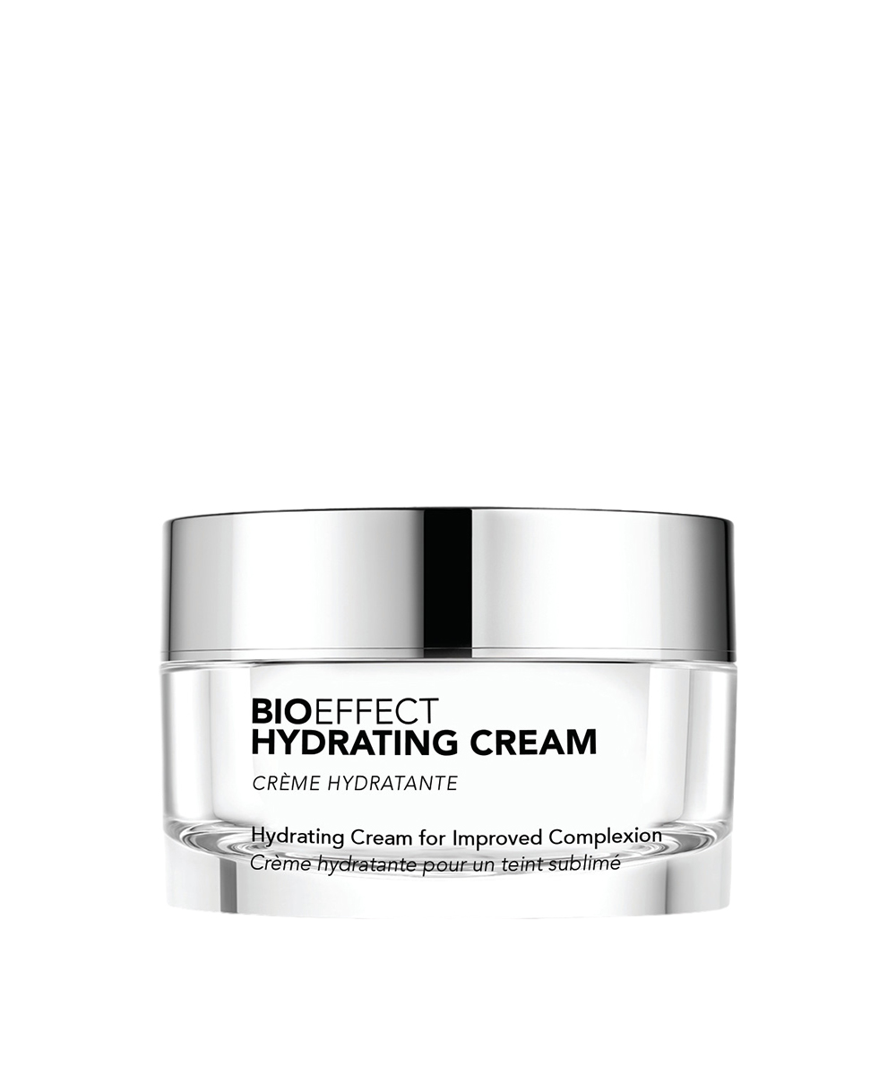 Hydrating Cream 50ml