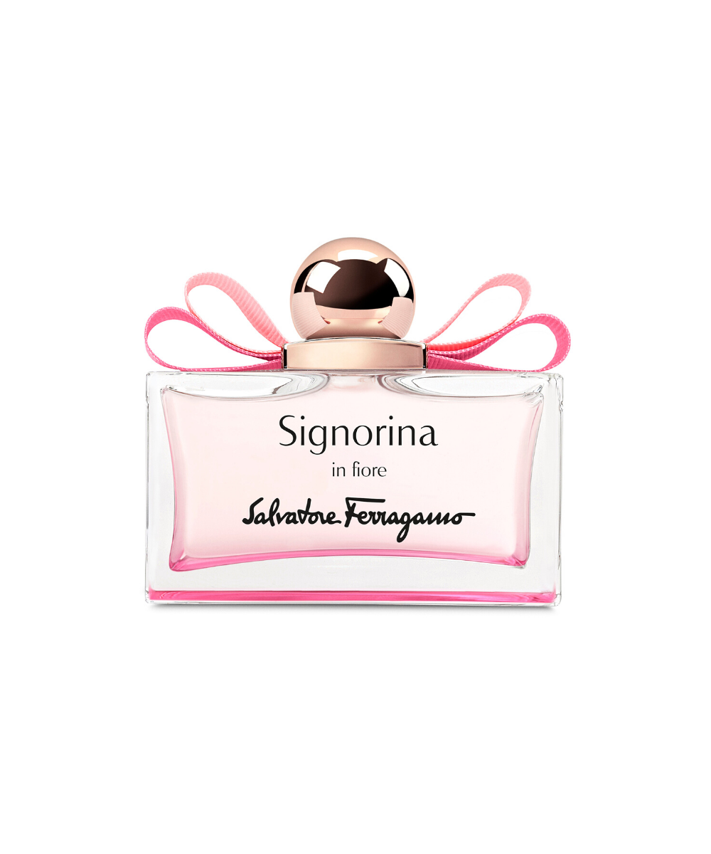 signorina-in-fiore-edt-100ml