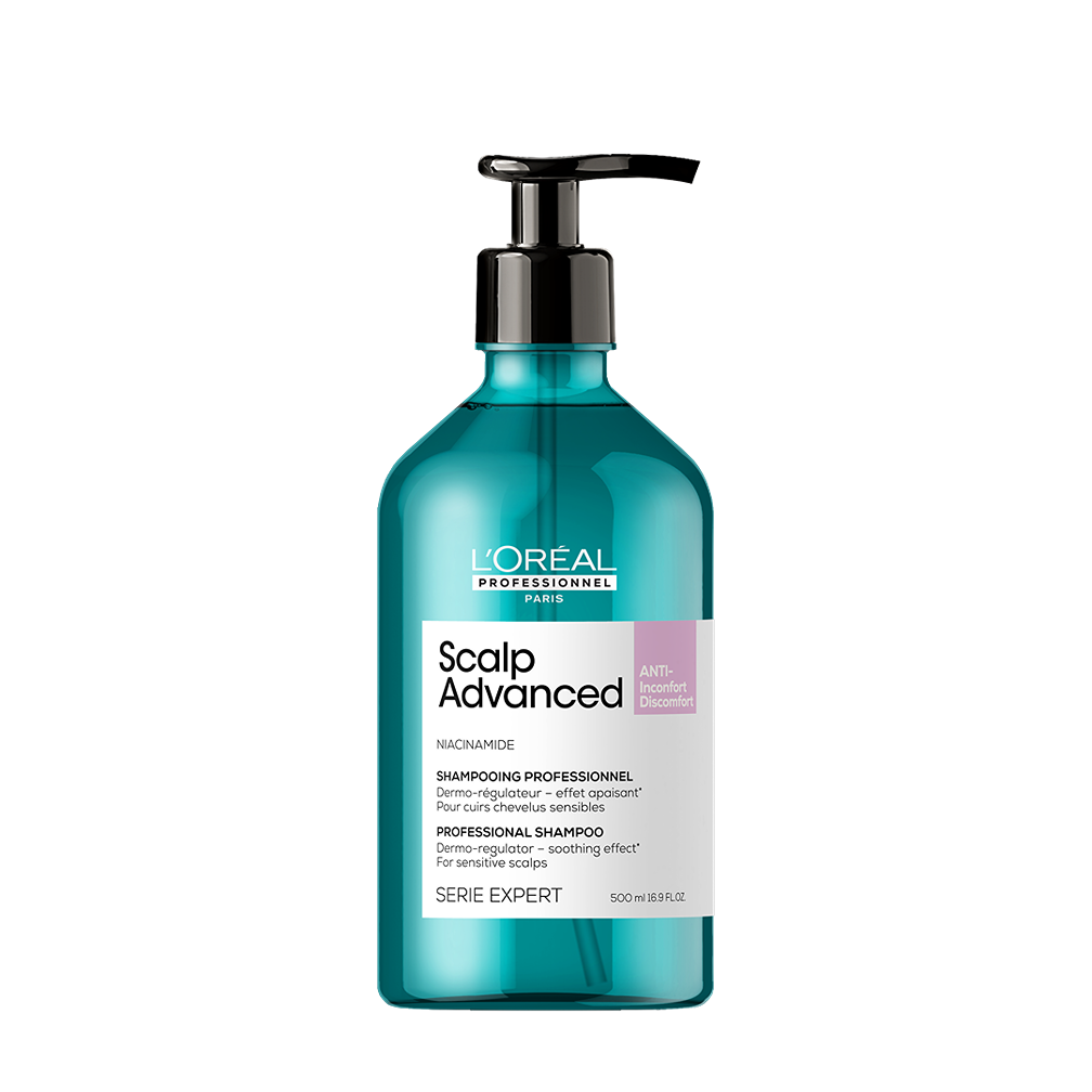 loreal-professionnel-serie-expert-scalp-advanced-anti-discomfort-shampoo-for-sensitive-scalps-500ml