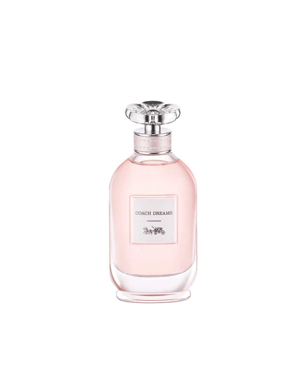 dreams-edp-90ml