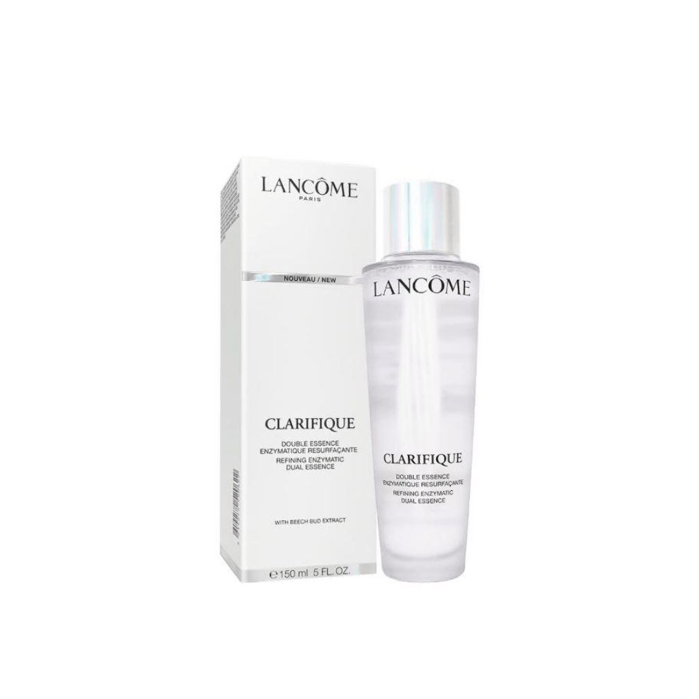 clarifique-double-treatment-essence-150ml