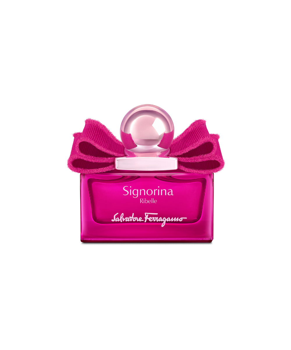 Ferragamo ribelle hotsell