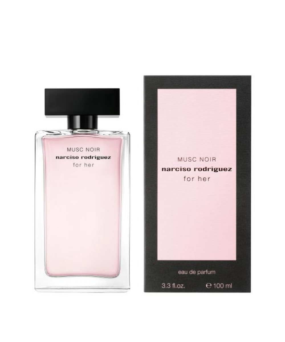 for-her-musc-noir-edp