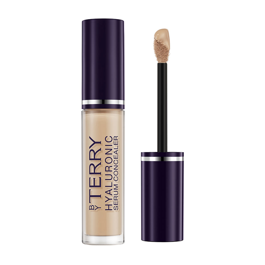 hyaluronic-serum-concealer-52g