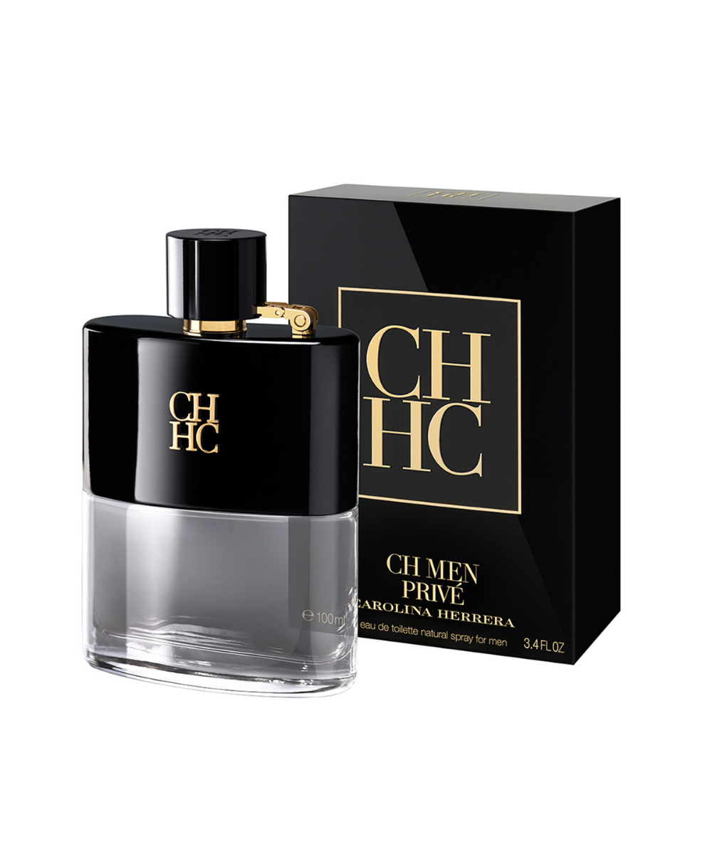 CH Men Prive EDT 100ml