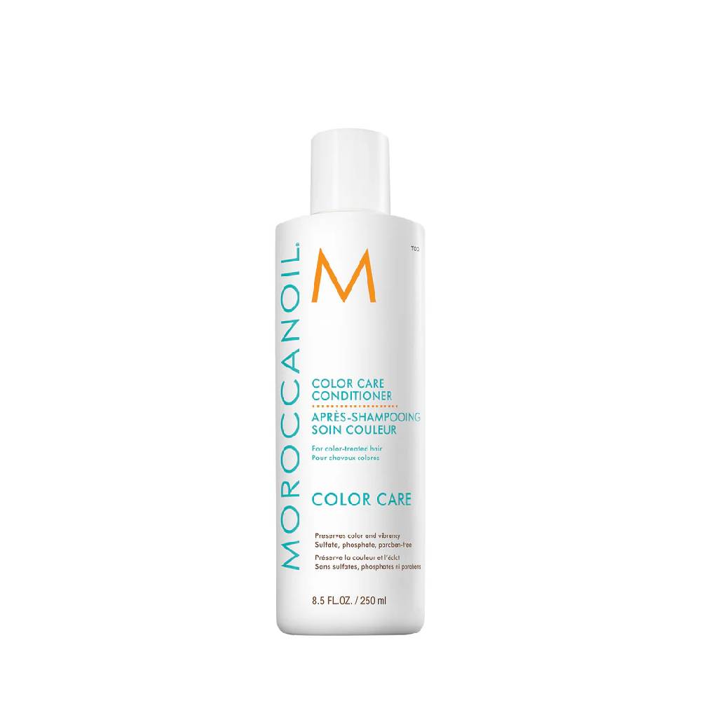 color-care-conditioner-500ml