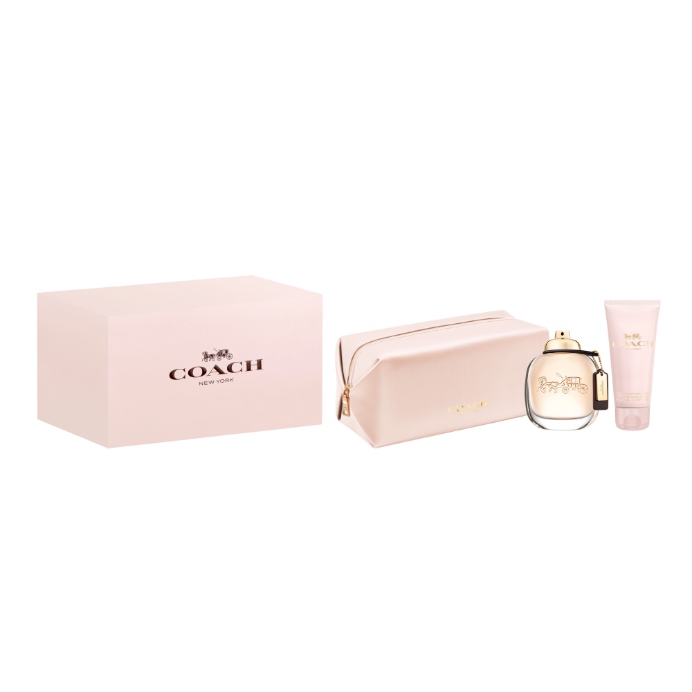 coach-edp-pouch-set-edp-90ml-body-lotion-100ml