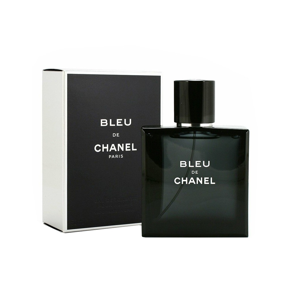 bleu-de-chanel-edt-50ml