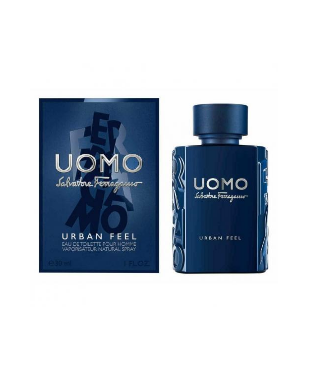 uomo-urban-edt