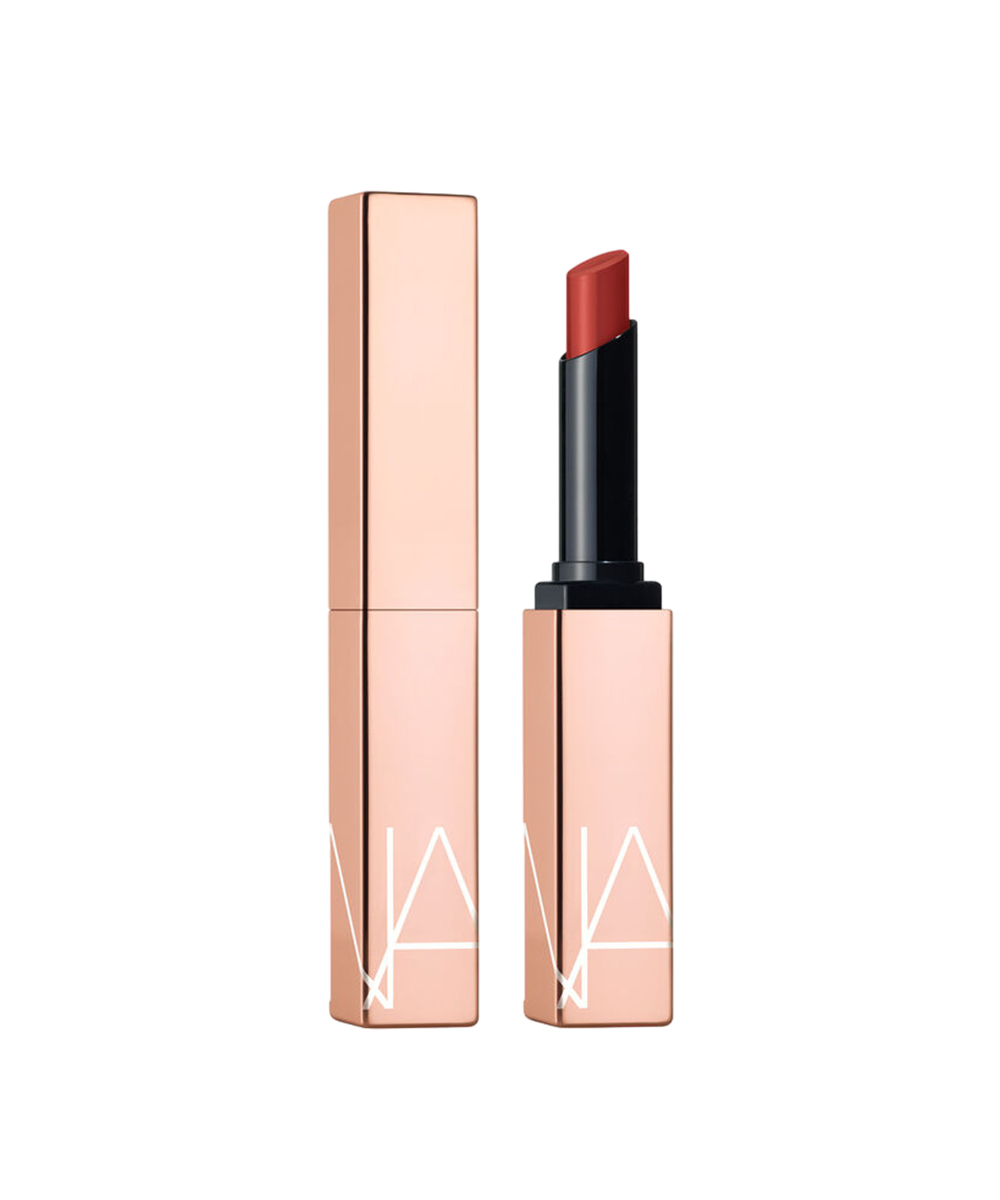 Afterglow Sensual Shine Lipstick - Idolized 223