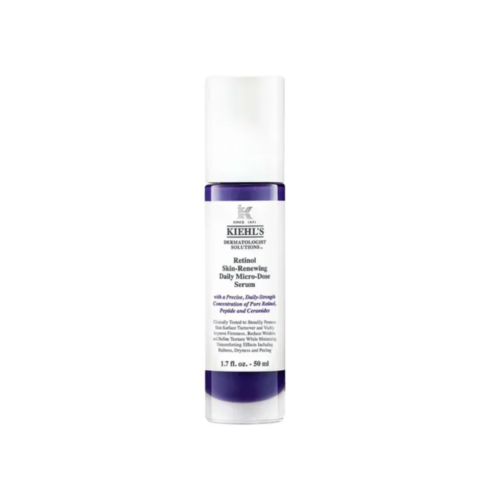 Retinol Skin-Renewing Daily Micro-dose Serum 50 ml 