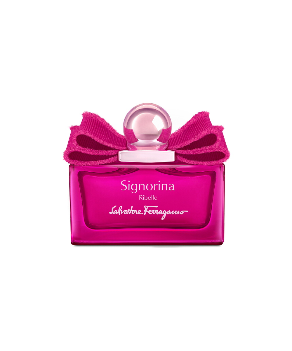 signorina-ribelle-edp-100ml