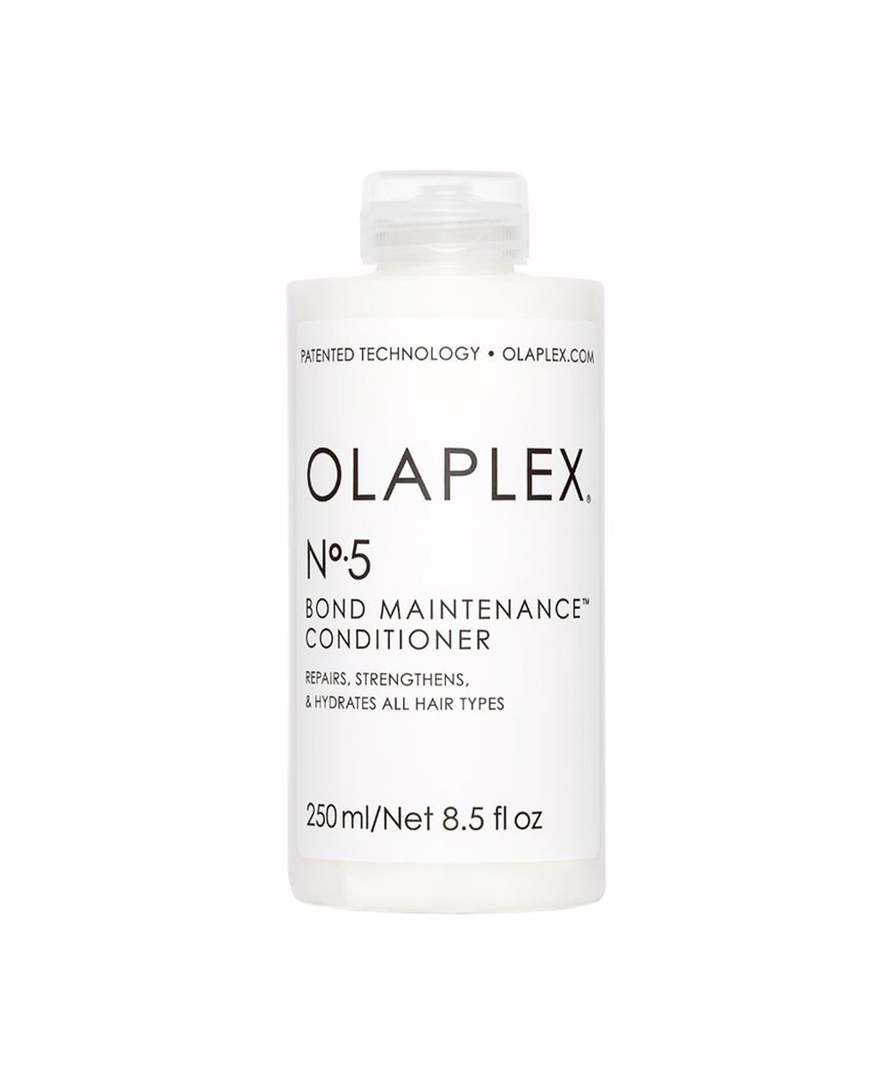 No 5 Bond Maintenance Conditioner 250ml