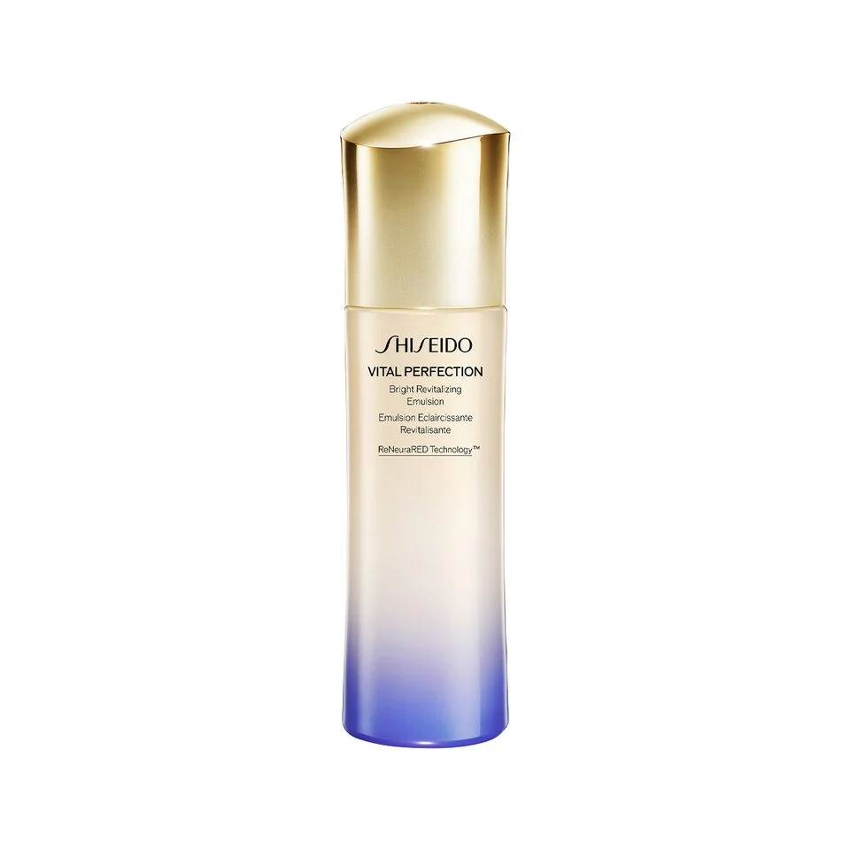 vital-perfection-bright-revitalizing-emulsion-150ml