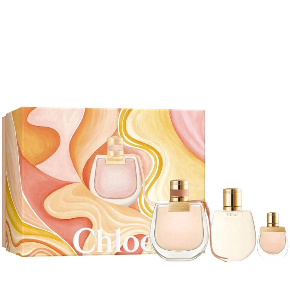 chloe-nomade-edp-set-edp-75ml-bl-100ml-edp-5ml