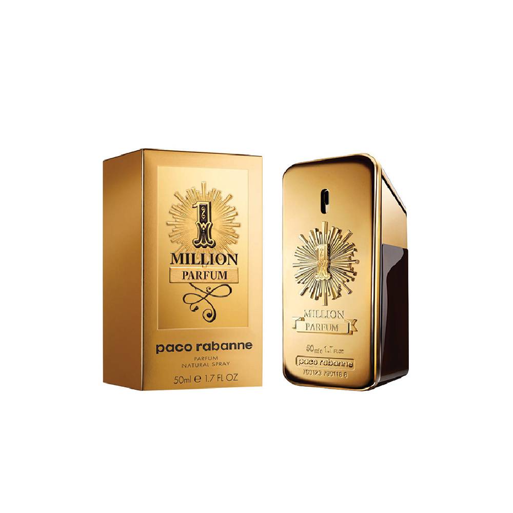 Paco Rabanne I Million Parfum 50ml